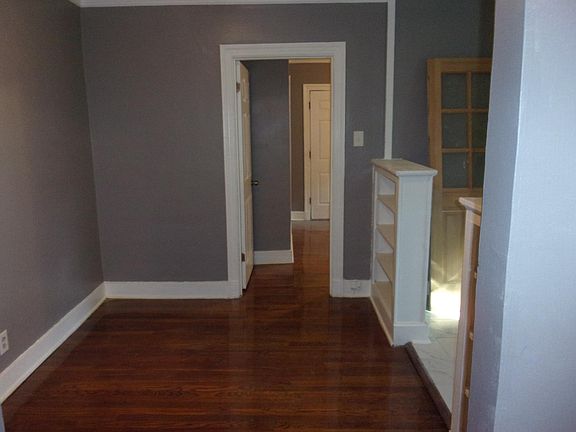 2nd image of 1900 Vollintine Ave #1900