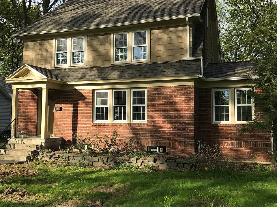28 Euclid Ave Delmar NY