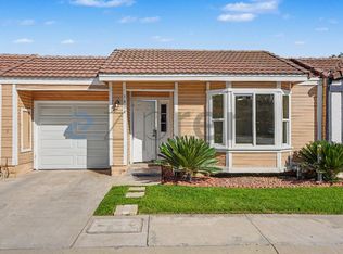 1834 Club Dr, Pomona, CA 91768