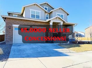 24548 E Ada Ave, Aurora, CO 80018