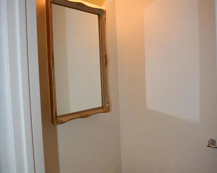 34 Heron Pl — Photo 27