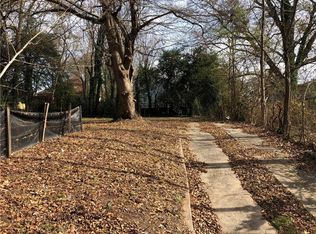 411 Paines Ave NW #0, Atlanta, GA 30314