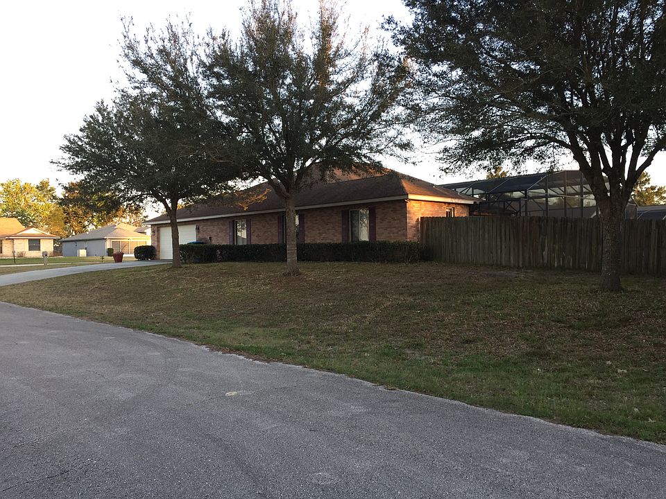 1st image of 1132 W Seagate Dr
