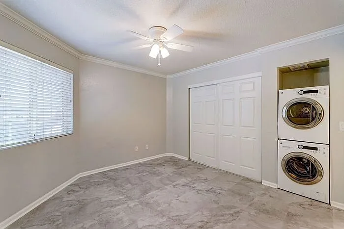 1720 E Thunderbird Rd #1014 — Photo 12