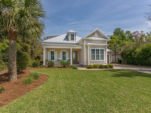 2nd image of 180 Township Bluff Cir
