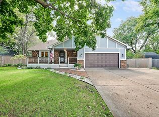 2628 Northdale Blvd NW, Coon Rapids, MN 55433