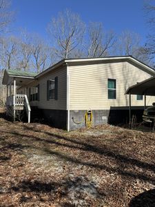 675 Holly Dr, Pikeville, TN, 37367