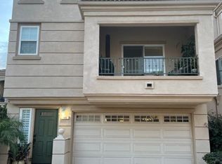 745 Sea Cottage Way, Oceanside, CA 92054