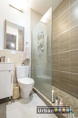 Rented by Urban Pads | media 27