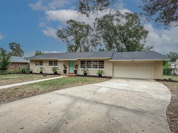 1410 CLARENDON AVENUE, LAKELAND, FL 33803