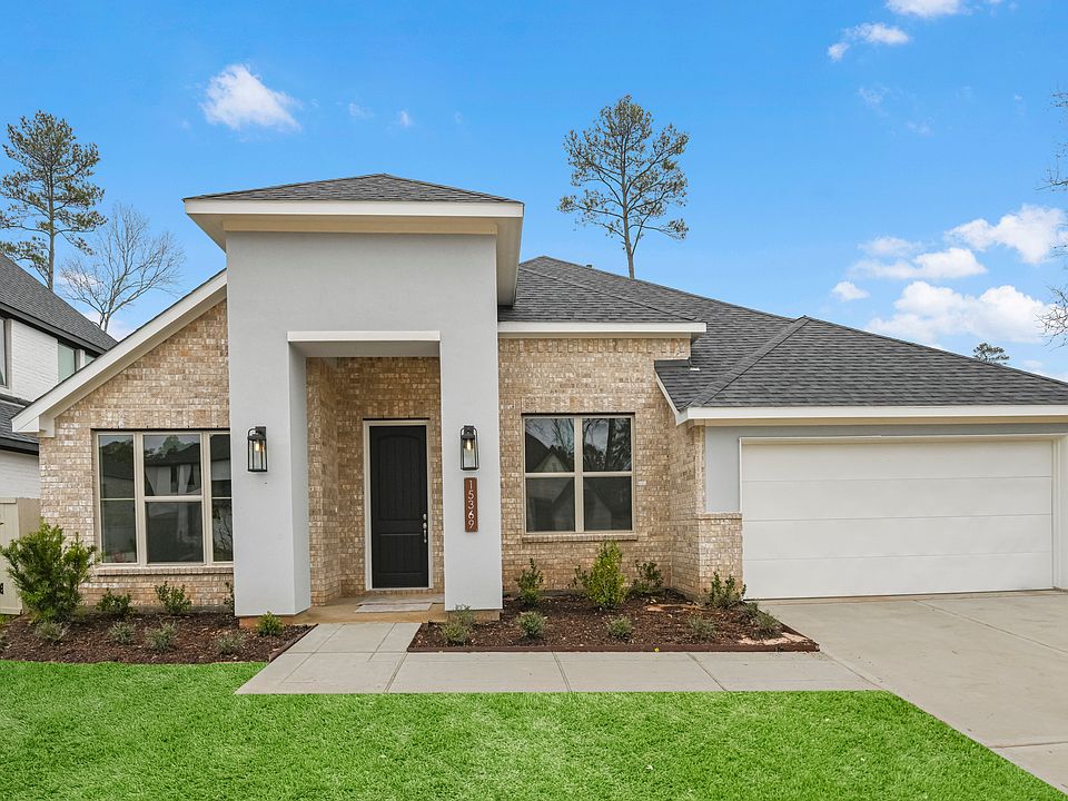 1st image of 15369 Legacy Park Way