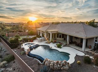 41237 N Whistling Strait Ct, Phoenix, AZ 85086