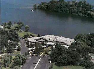 3405 Browns Lake Dr S, Burlington, WI 53105