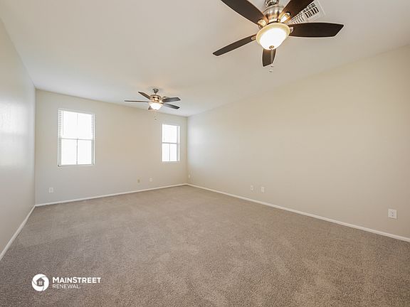 5th image of 7853 W Palm Ln