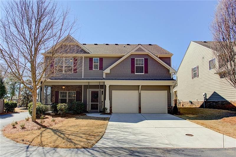 1st image of 1475 Walker Ct SE