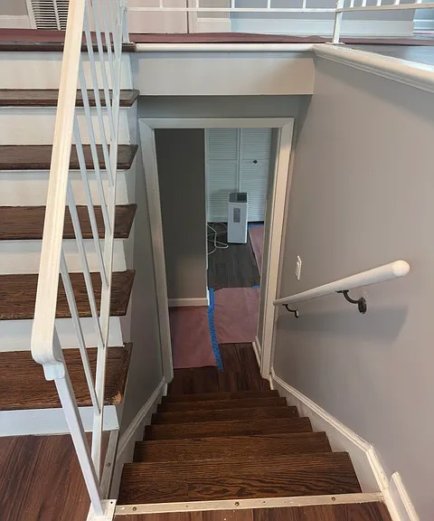 236 E Rose St — Photo 12