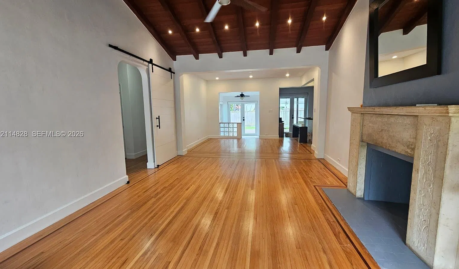 New Belle Meade Sub — Photo 2