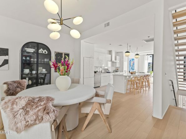312 E Windsor Ave #2, Phoenix, AZ 85004