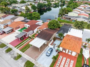 1486 W 72nd St, Hialeah, FL 33014