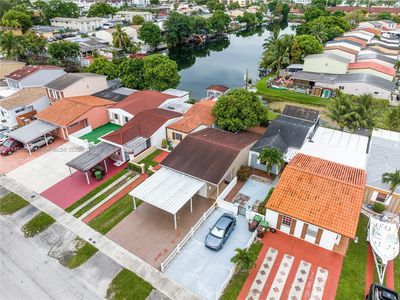 1486 W 72nd St, Hialeah, FL, 33014