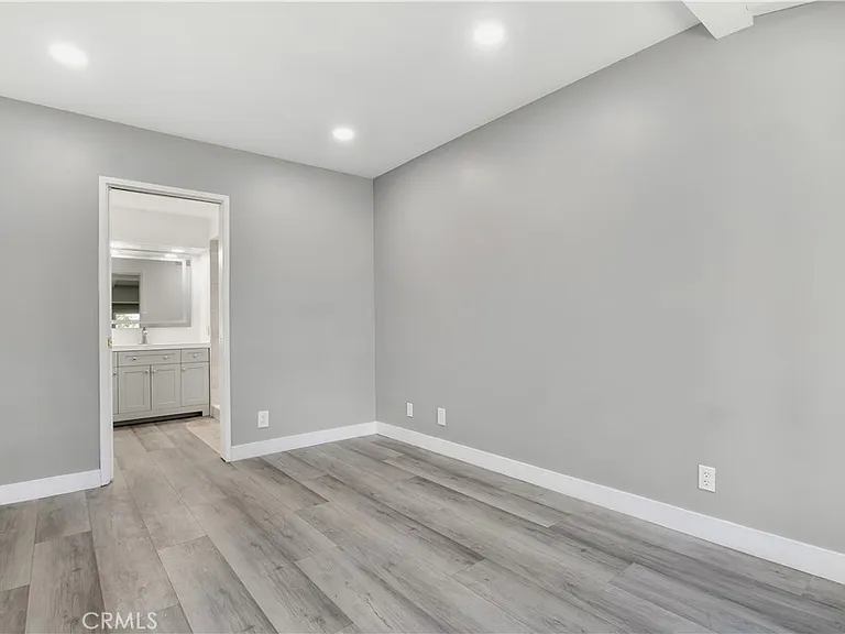 18234 Sugarman St — Photo 17