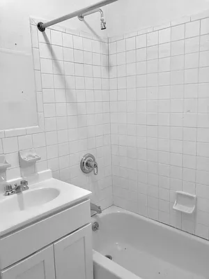 Rented by New York Residence | media 24