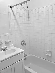 Rented by New York Residence