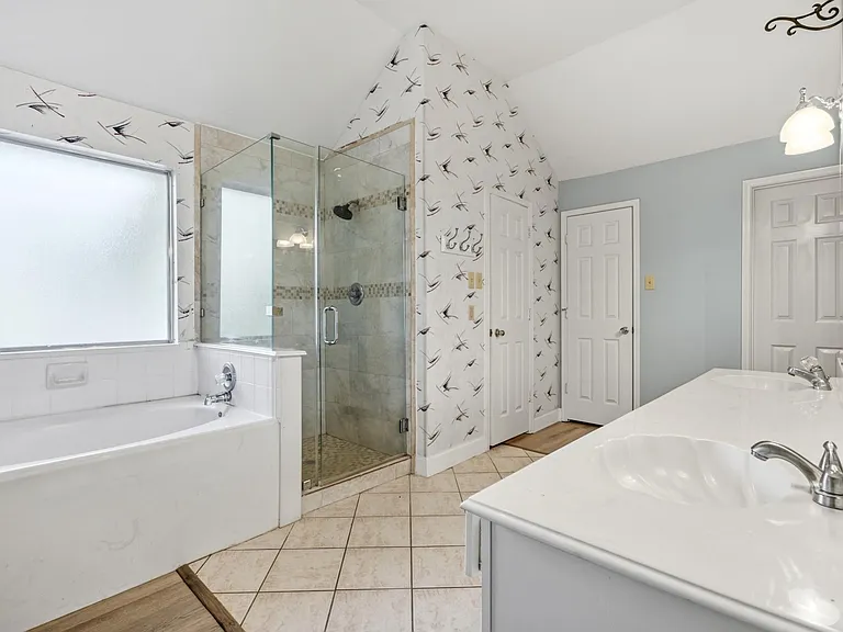 1326 Shrub Oak Dr — Photo 19