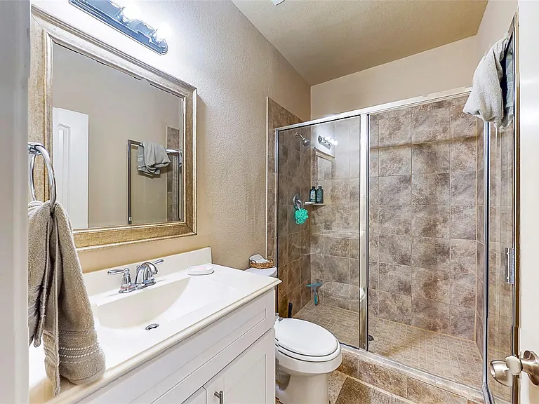 151 W Wading Pond Cir — Photo 8