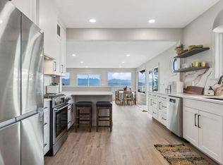 137 Pavilion Hill Ave, Somers, MT 59932