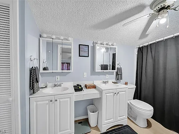 182 W Mariana Ave — Photo 8