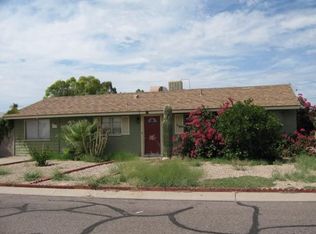 4630 E Coronado Rd, Phoenix, AZ 85008