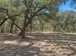 6.754 County Road 473, Lott, TX 76656