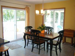 3619 Flagstone Cir, Middleton, WI 53562