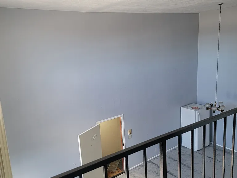 8731 De Soto Ave #209 — Photo 8