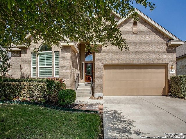 1st image of 26647 Camden Chase