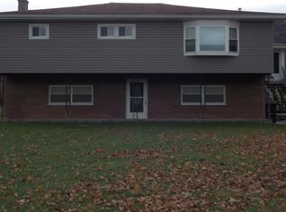 1471 Henrietta Rd, Martinsburg, PA 16662