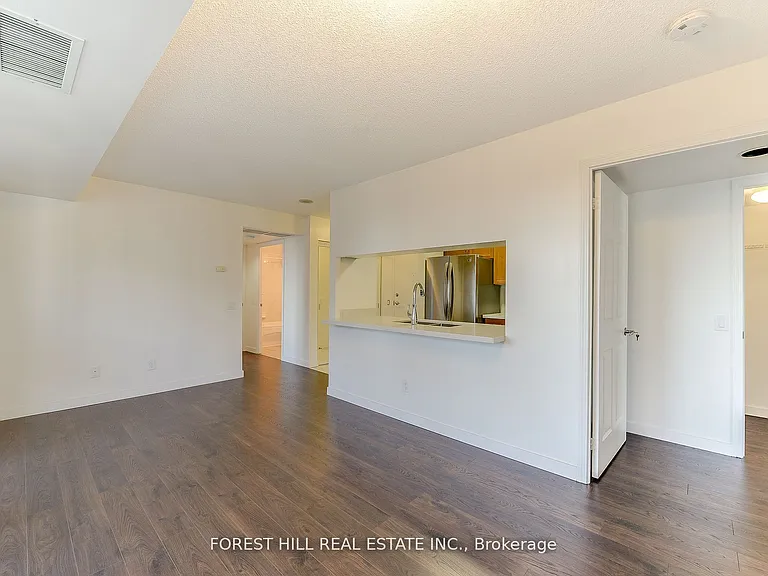 153 Beecroft Rd #2711 — Photo 6