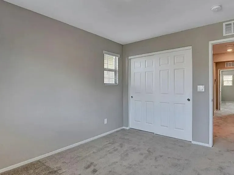 37 Alamere Falls Dr #1 — Photo 17