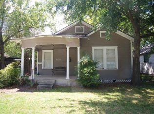 609 Walton St, Houston, TX 77009