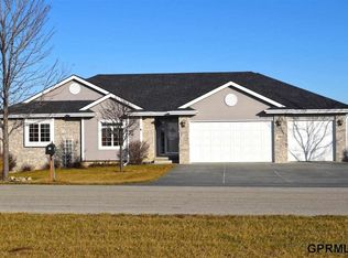 3406 Prairie South Cir, Logan, IA 51546