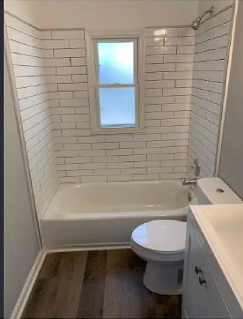 1038 Marcellus Dr | 2BR/1BA Lexington Home — Photo 4