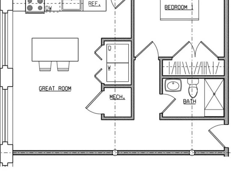 200 Barrett St — Photo 23