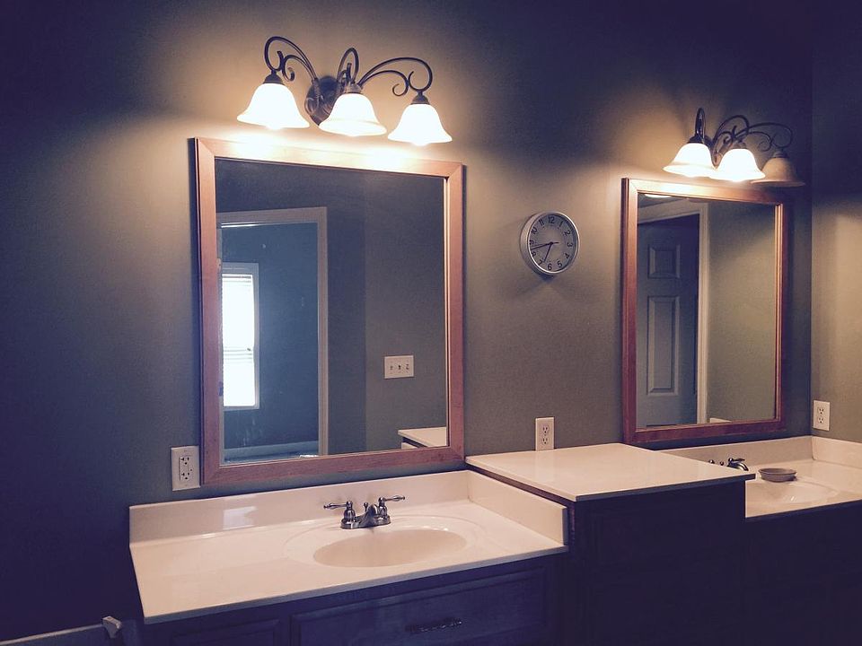 115 Henderson Rd, Jackson, TN 38305 Zillow