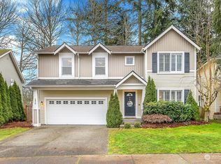 4828 112th St SE, Everett, WA