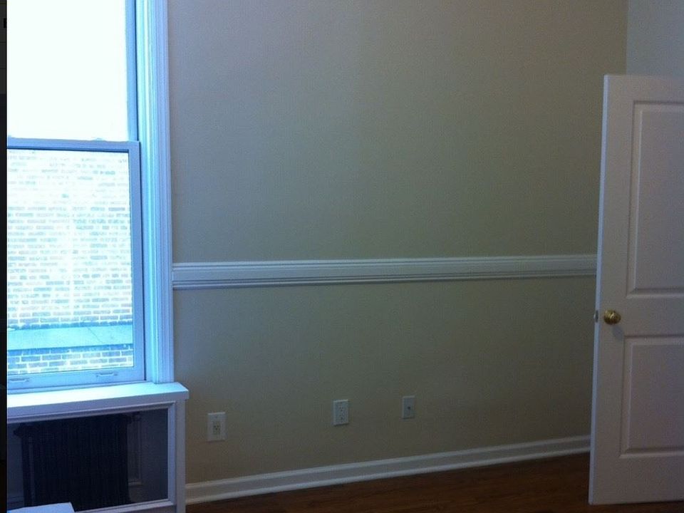 1st image of 501 Washington Ave