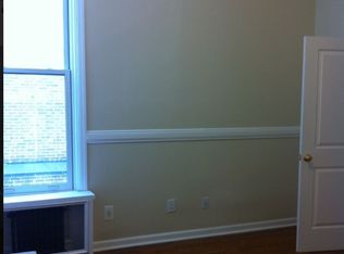 501 Washington Ave, Brooklyn, NY 11238