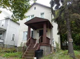 325 Spring St, Scranton, PA 18508