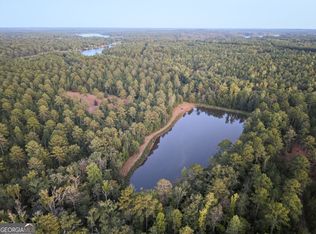 188 Old Copelan Rd SE, Eatonton, GA 31024