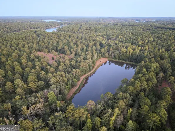 188 Old Copelan Rd SE, Eatonton, GA 31024